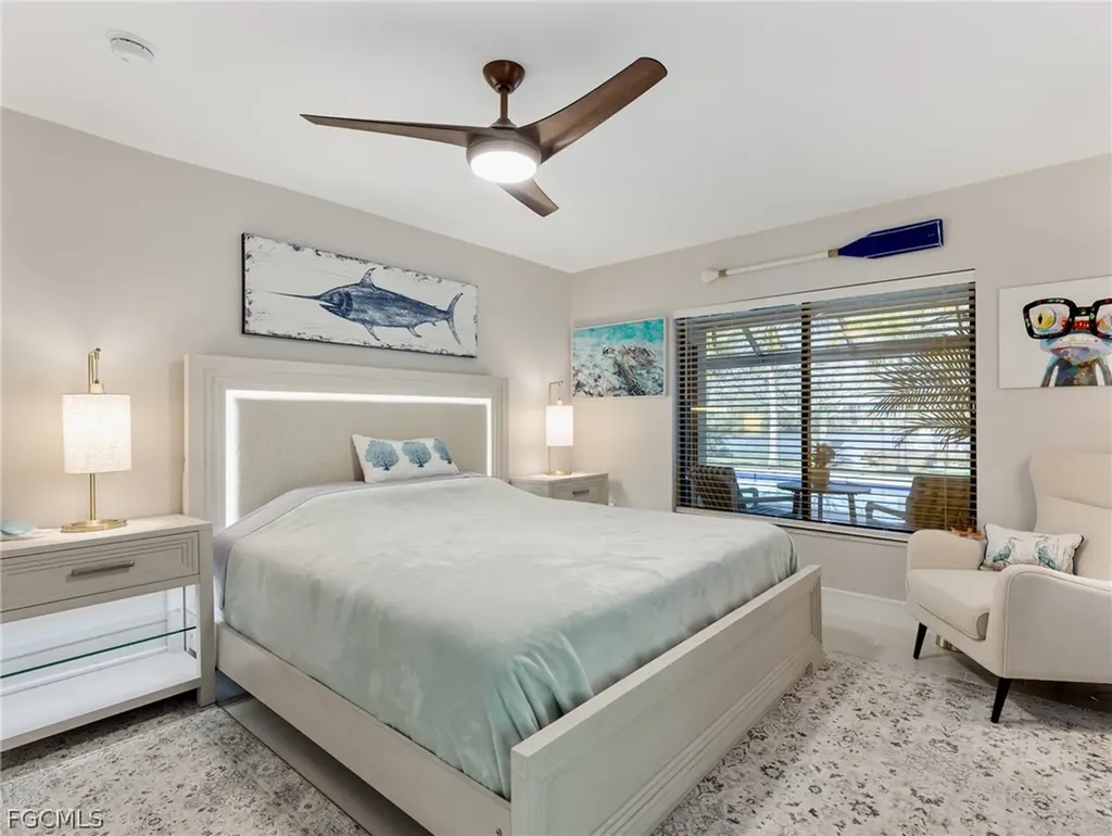 7337 Lake Drive Fort Myers FL 33908