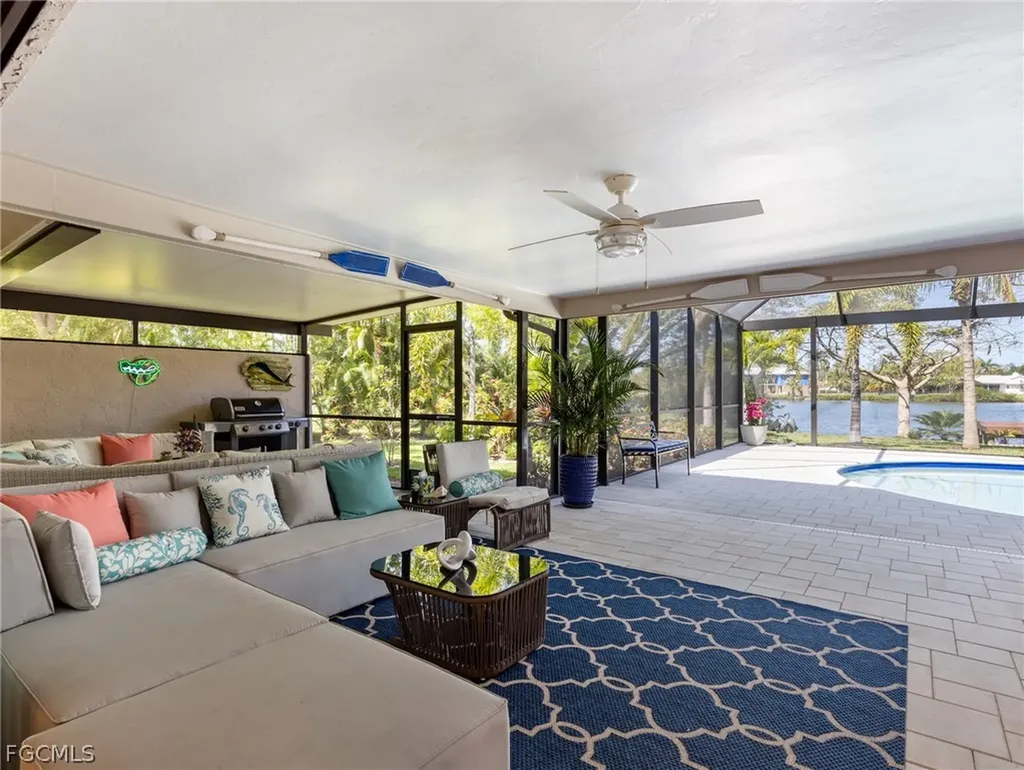 7337 Lake Drive Fort Myers FL 33908