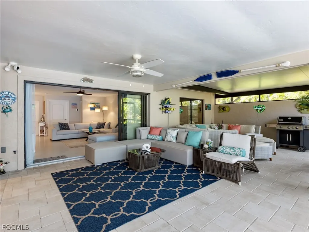 7337 Lake Drive Fort Myers FL 33908