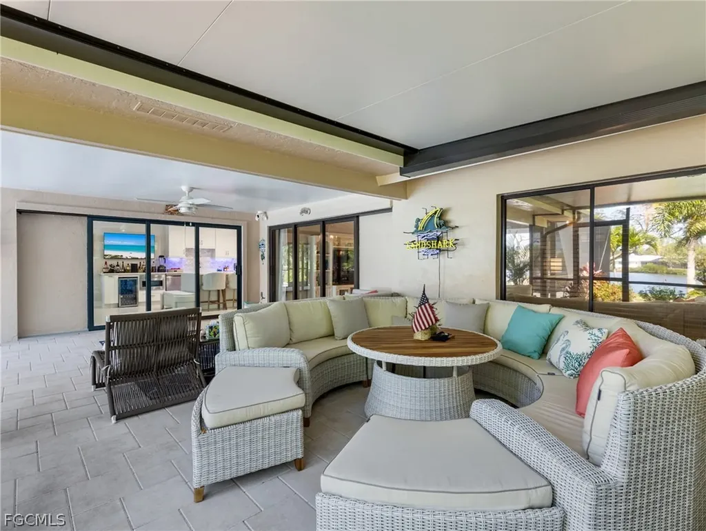 7337 Lake Drive Fort Myers FL 33908