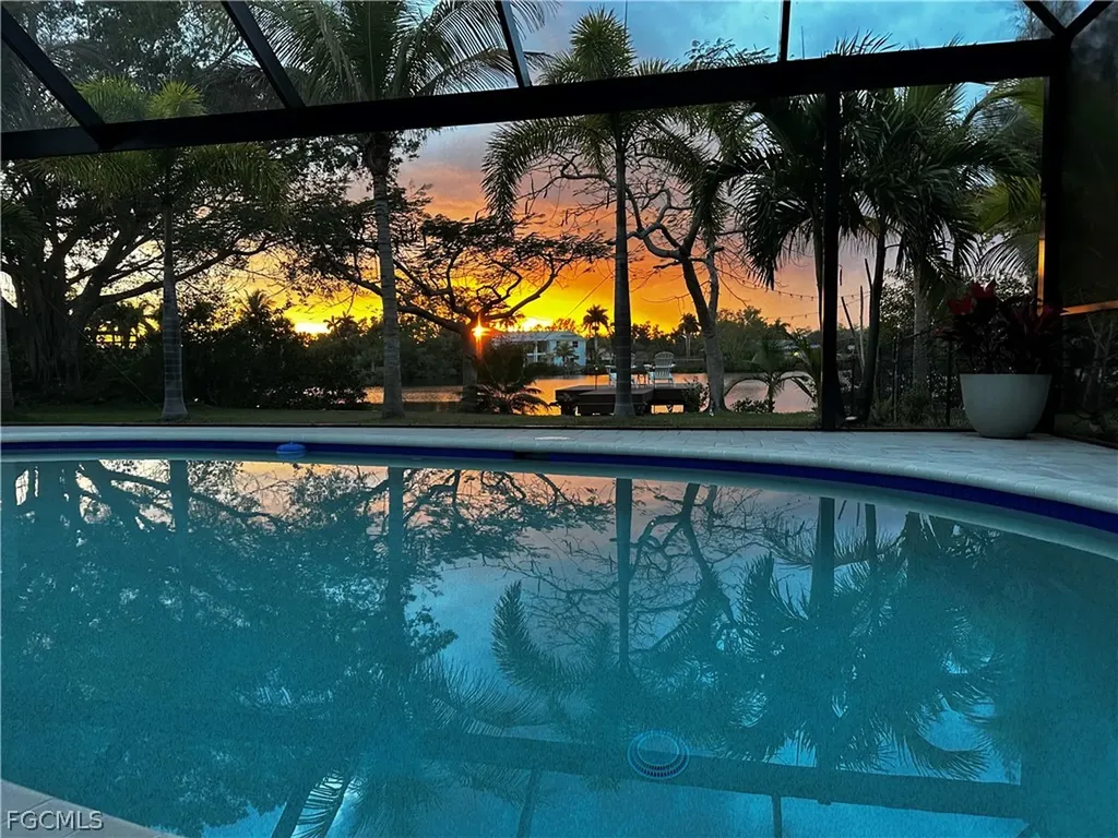 7337 Lake Drive Fort Myers FL 33908