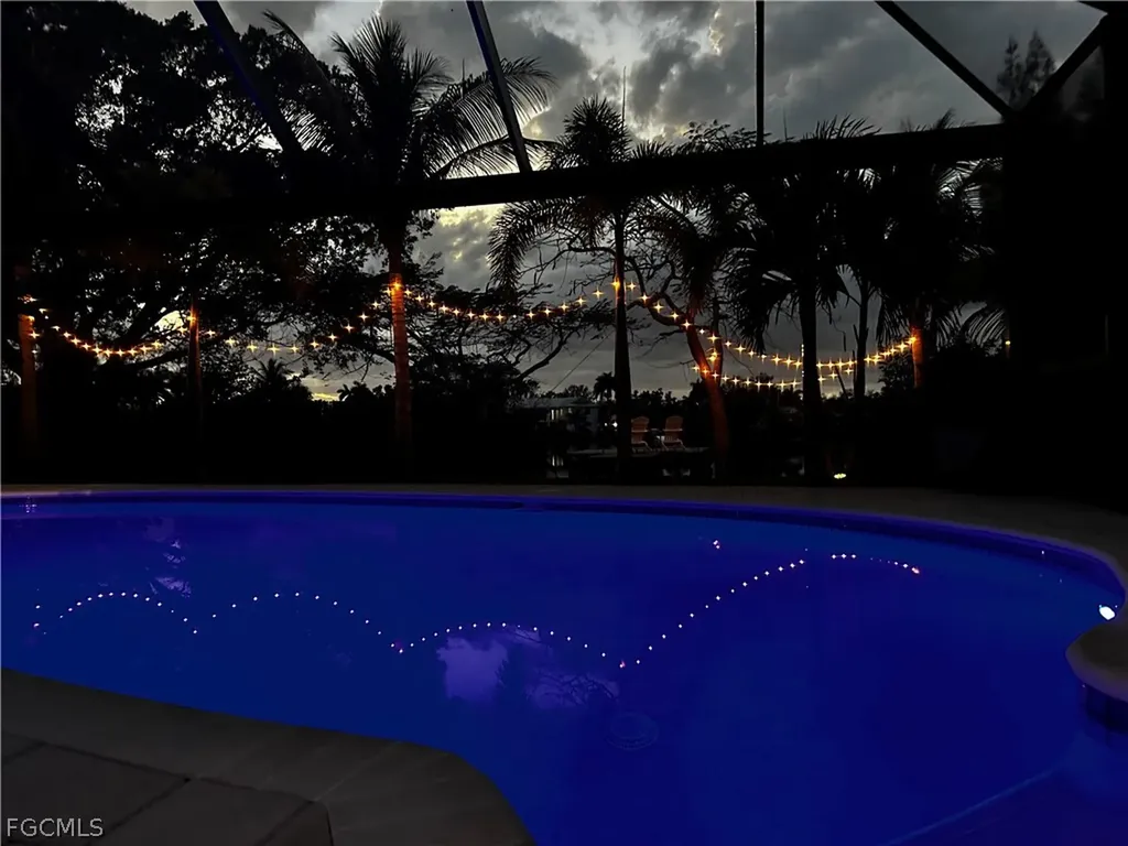7337 Lake Drive Fort Myers FL 33908