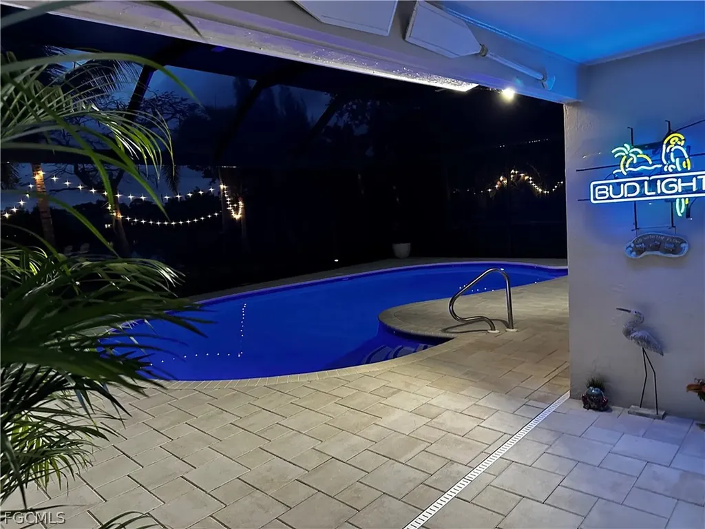 7337 Lake Drive Fort Myers FL 33908