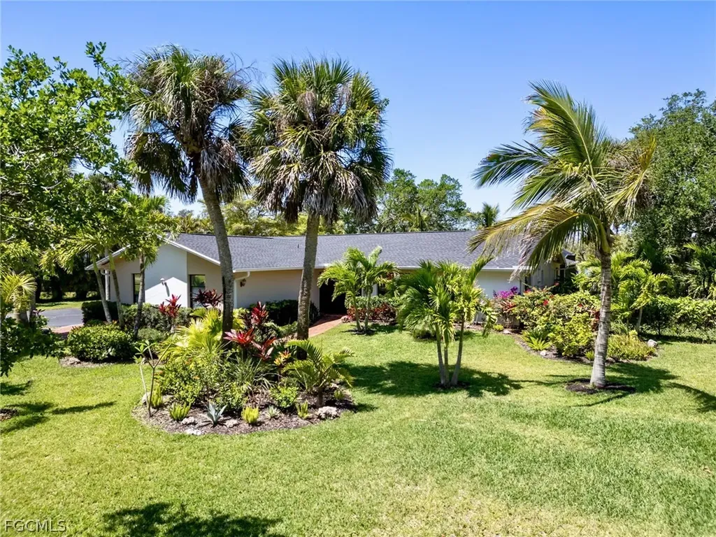 7337 Lake Drive Fort Myers FL 33908