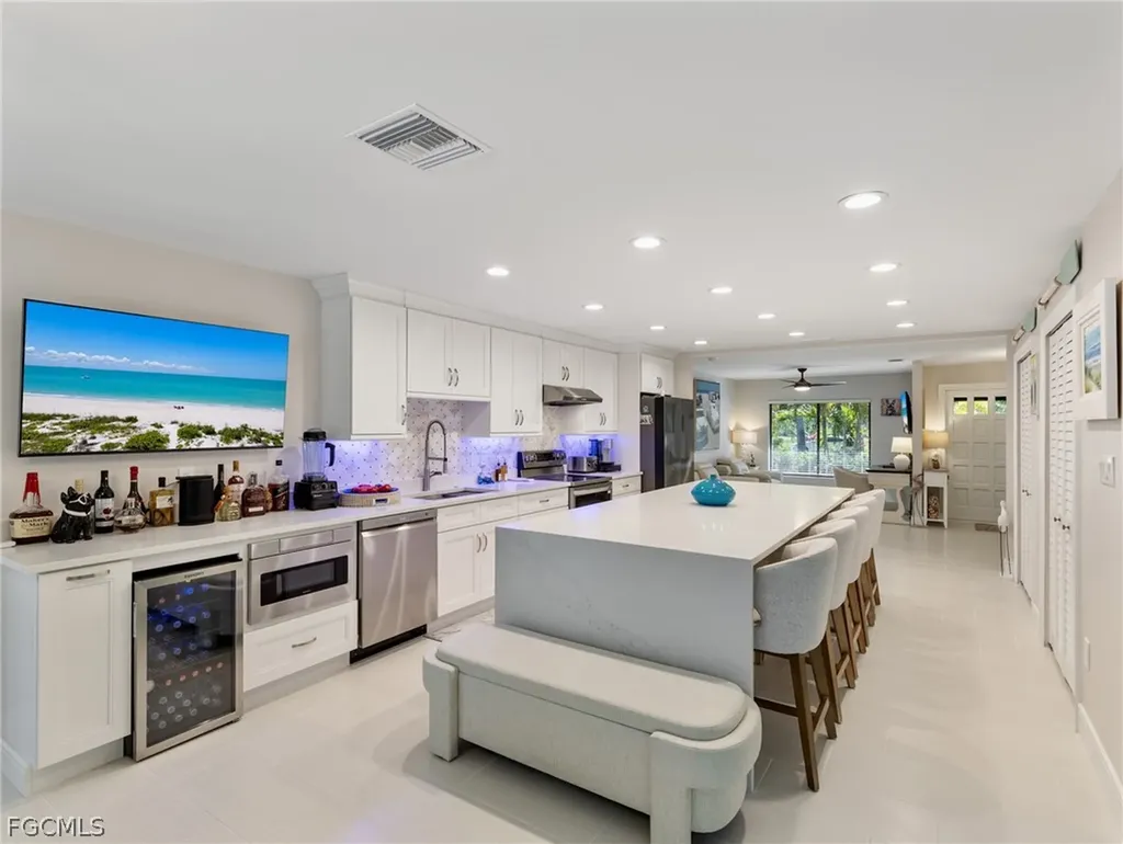 7337 Lake Drive Fort Myers FL 33908