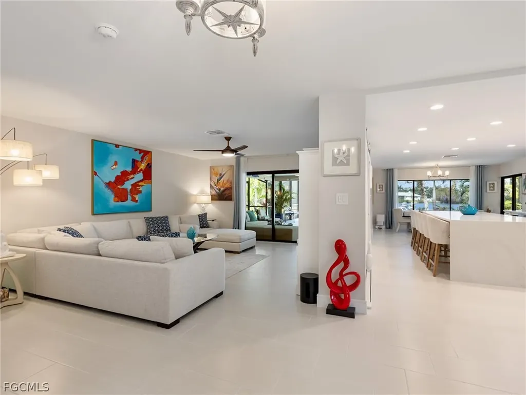 7337 Lake Drive Fort Myers FL 33908