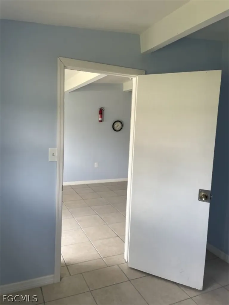 116 Lucille Avenue Fort Myers FL 33916