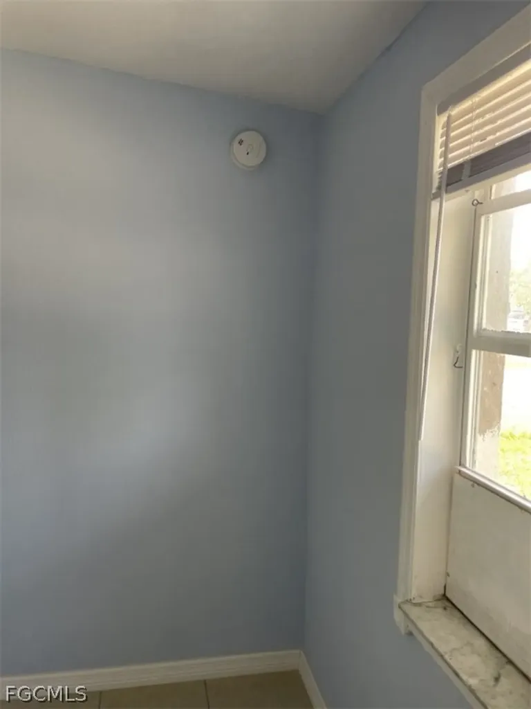 116 Lucille Avenue Fort Myers FL 33916