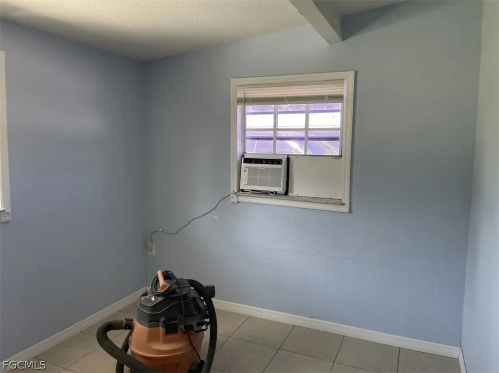 116 Lucille Avenue Fort Myers FL 33916