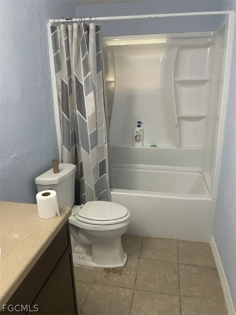 116 Lucille Avenue Fort Myers FL 33916