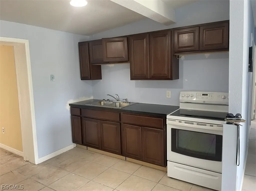 116 Lucille Avenue Fort Myers FL 33916