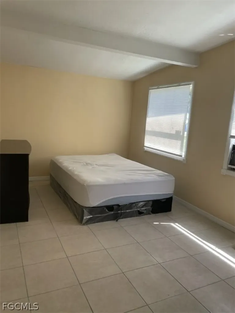 116 Lucille Avenue Fort Myers FL 33916