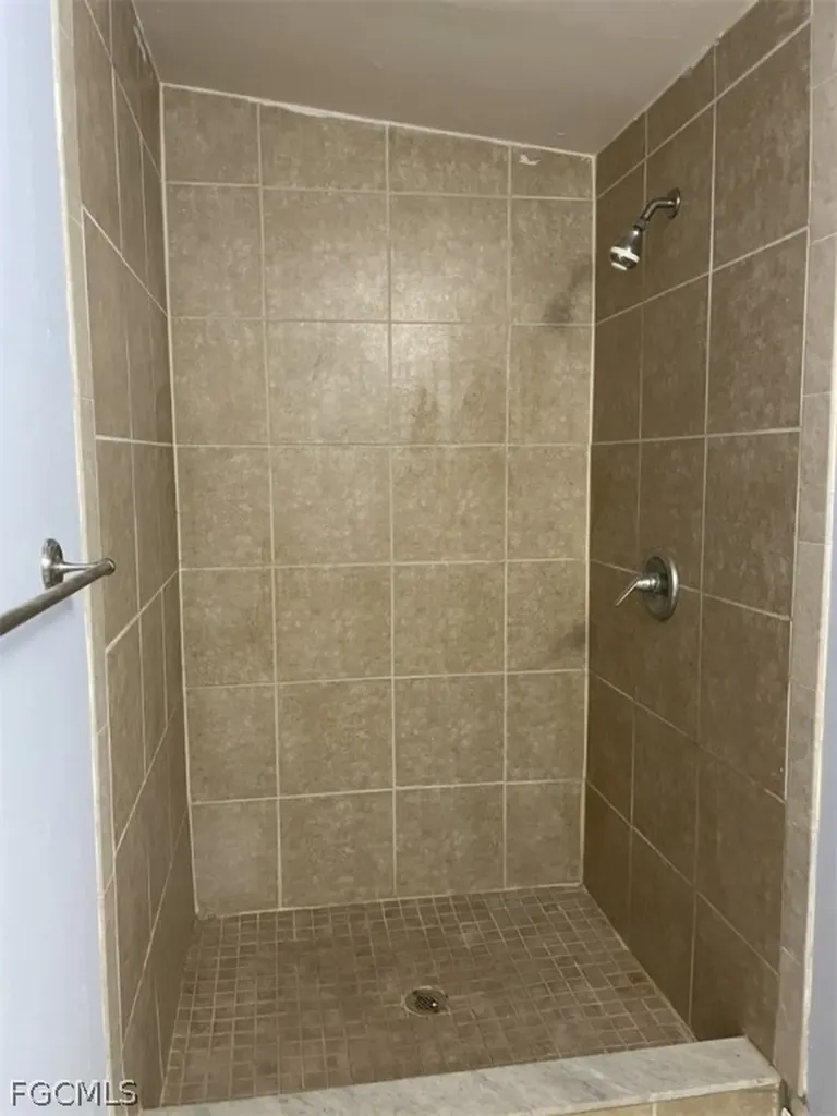 116 Lucille Avenue Fort Myers FL 33916