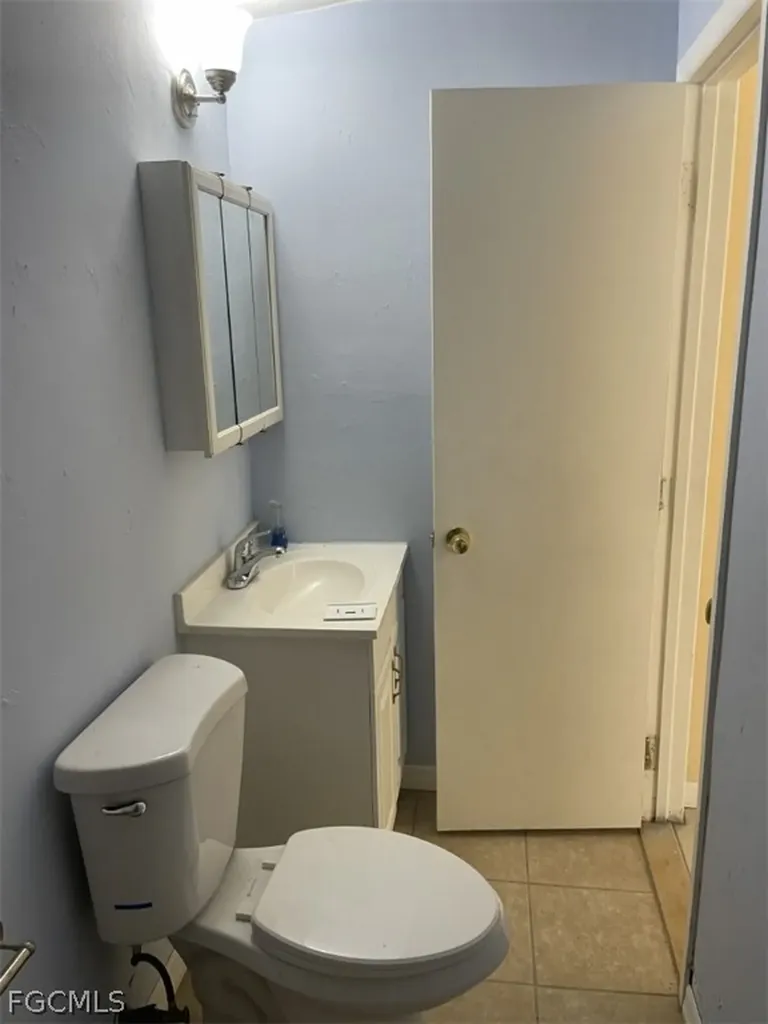 116 Lucille Avenue Fort Myers FL 33916