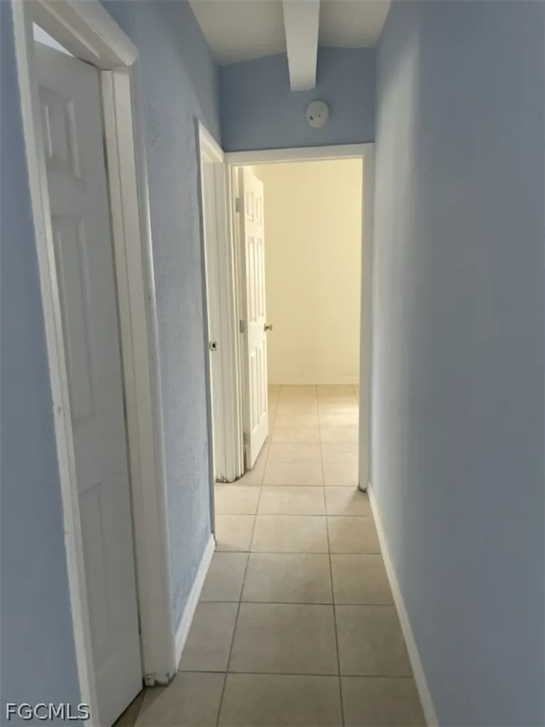 116 Lucille Avenue Fort Myers FL 33916