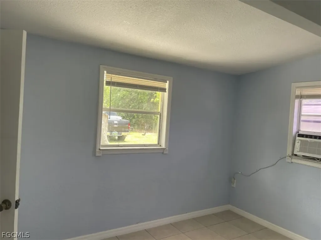116 Lucille Avenue Fort Myers FL 33916