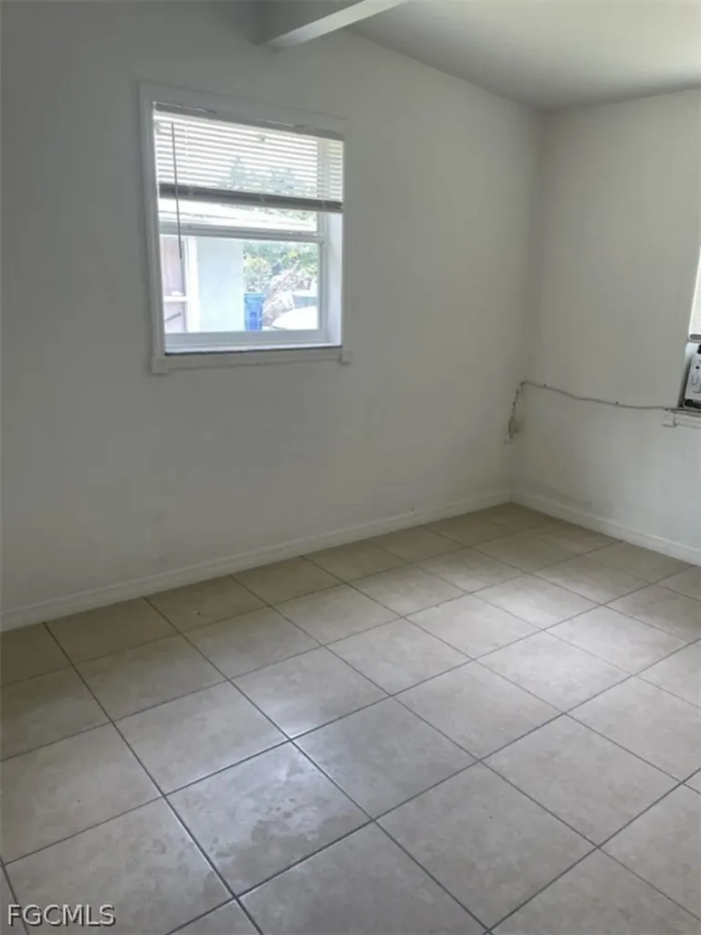 116 Lucille Avenue Fort Myers FL 33916