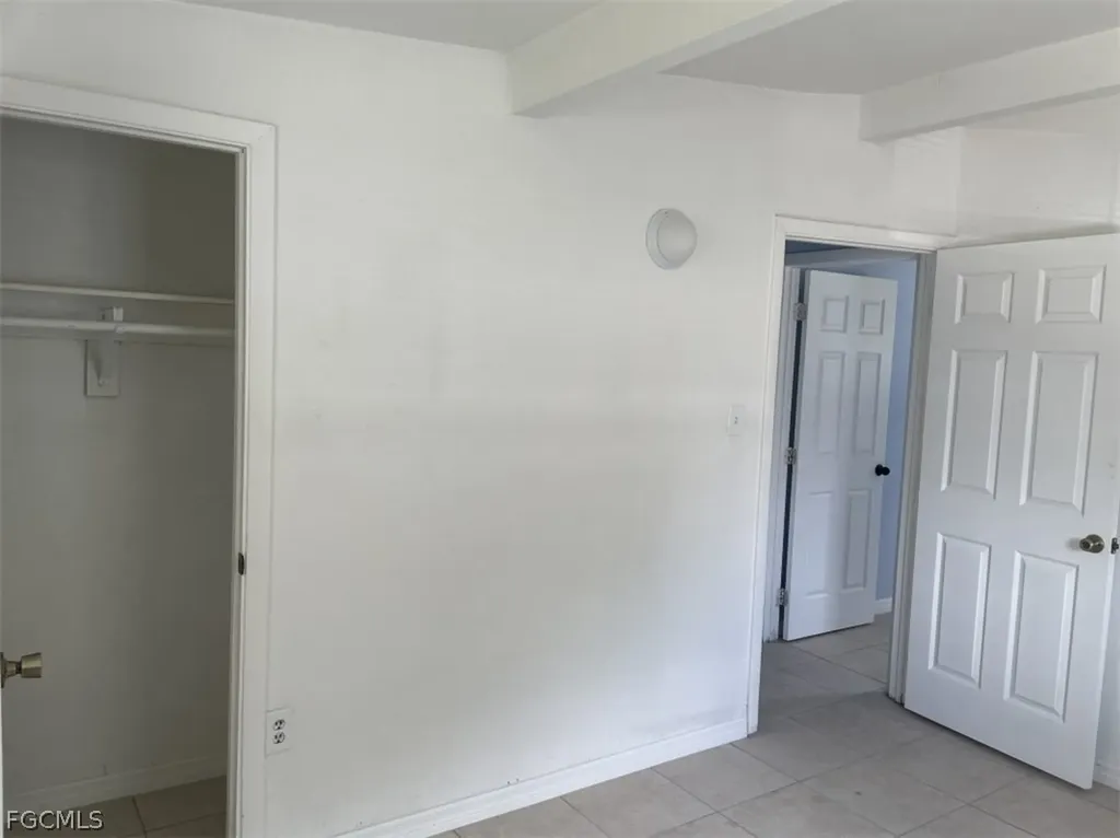 116 Lucille Avenue Fort Myers FL 33916