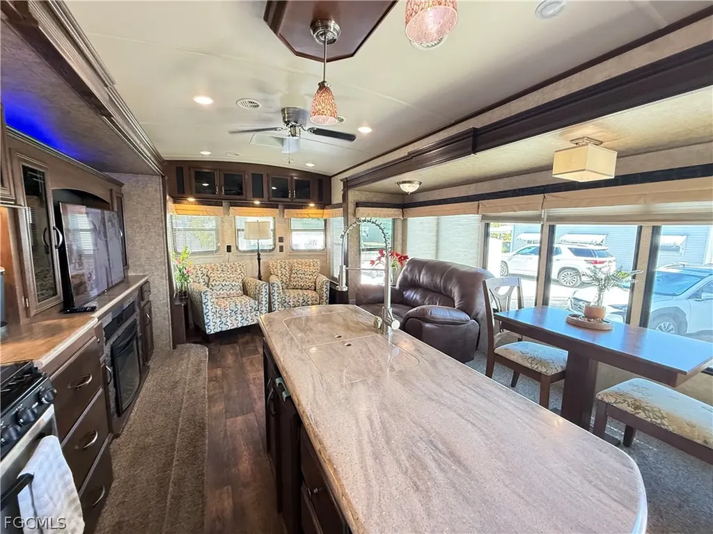 11761 Cardiff Drive Fort Myers FL 33908