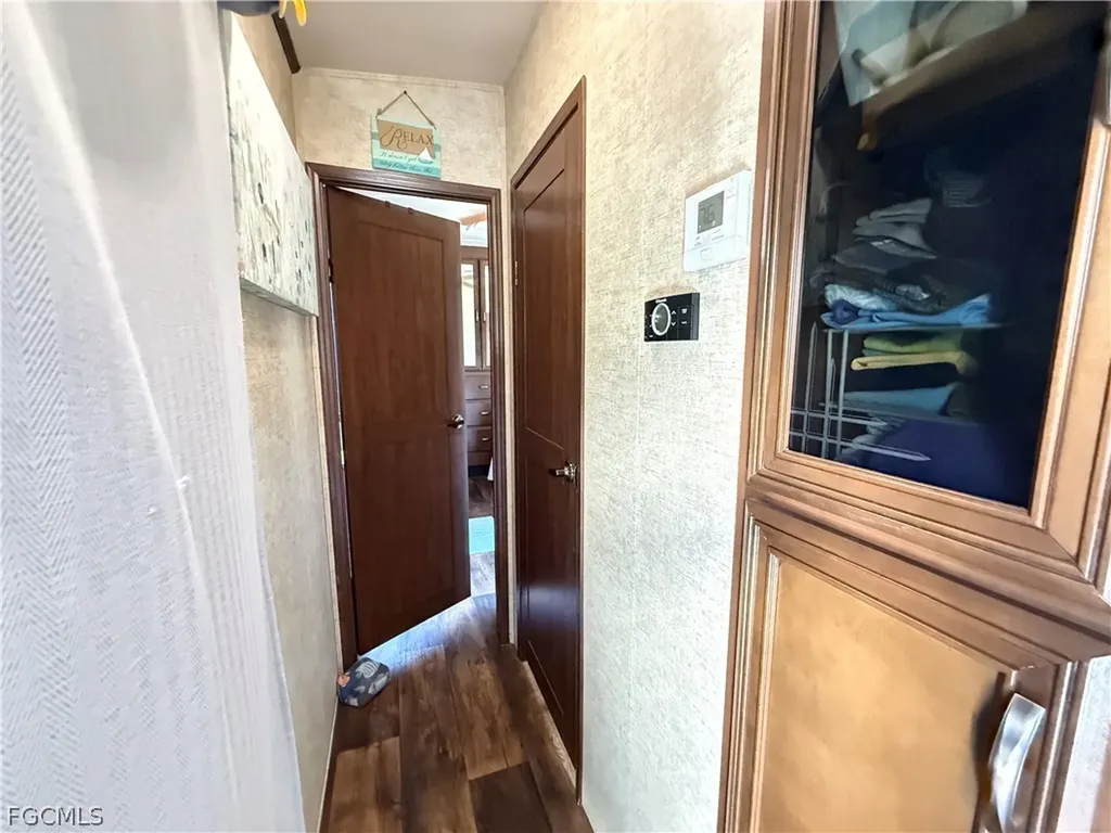 11761 Cardiff Drive Fort Myers FL 33908