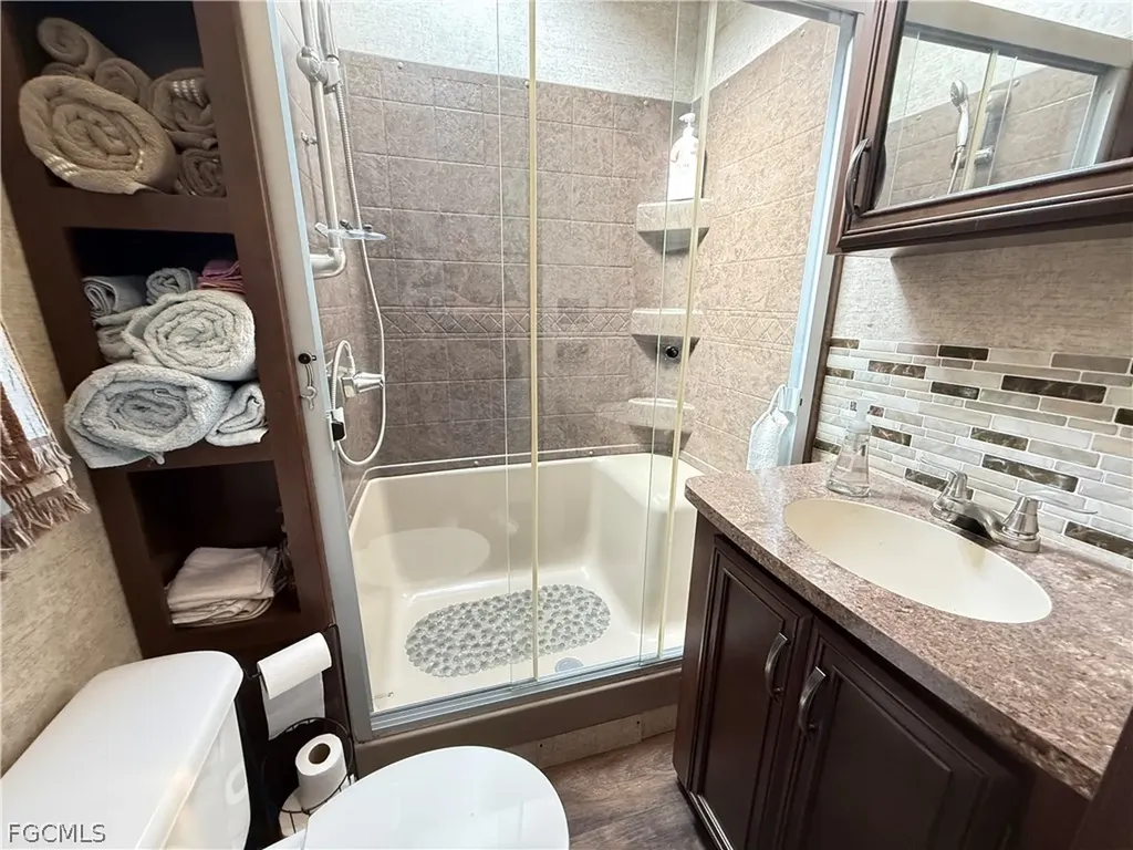 11761 Cardiff Drive Fort Myers FL 33908