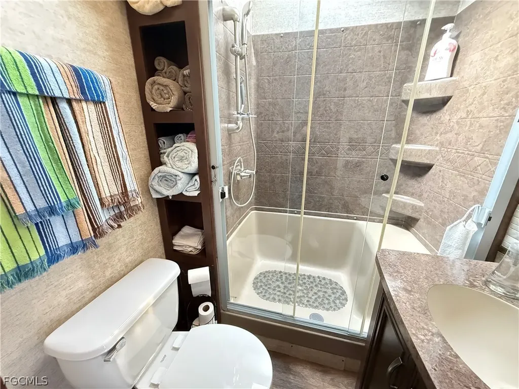 11761 Cardiff Drive Fort Myers FL 33908