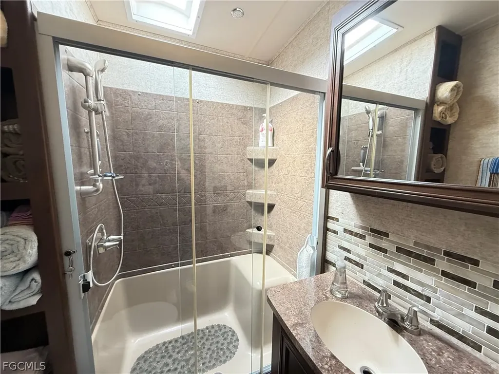 11761 Cardiff Drive Fort Myers FL 33908