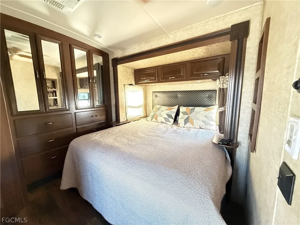 11761 Cardiff Drive Fort Myers FL 33908