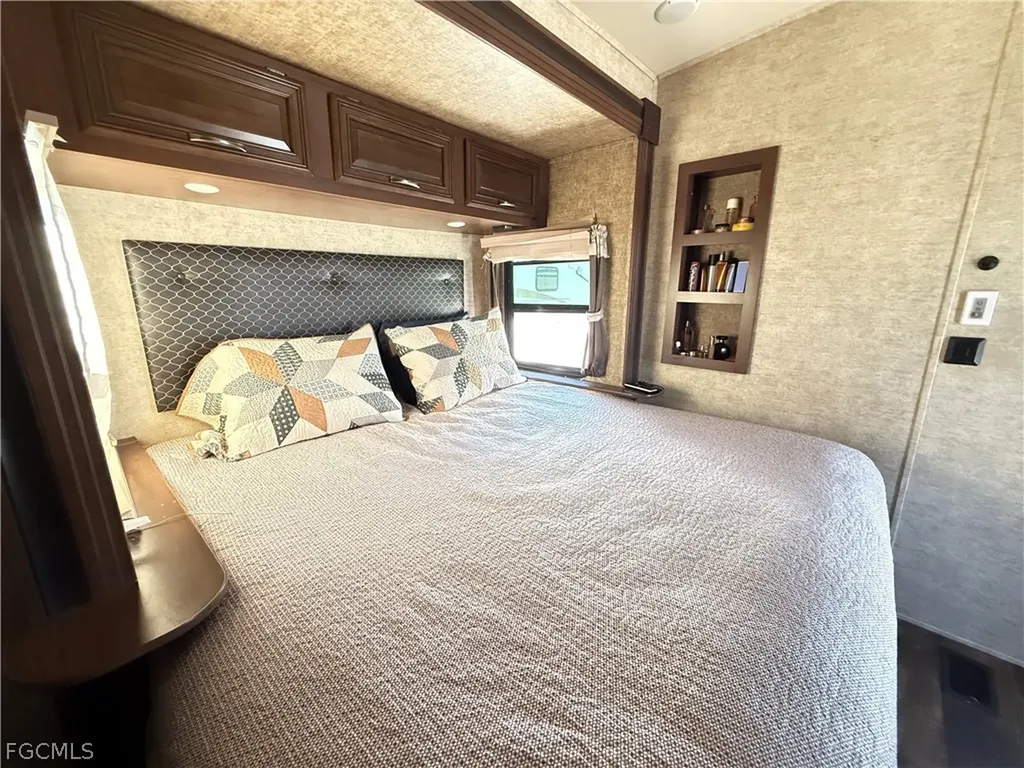 11761 Cardiff Drive Fort Myers FL 33908