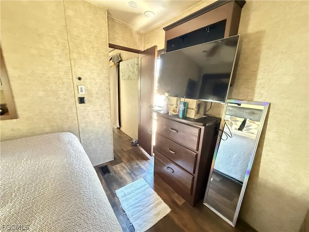 11761 Cardiff Drive Fort Myers FL 33908