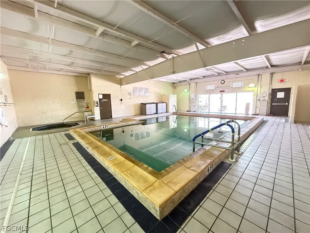 11761 Cardiff Drive Fort Myers FL 33908