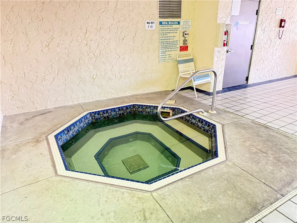 11761 Cardiff Drive Fort Myers FL 33908