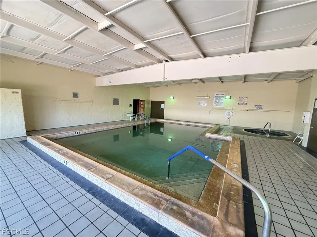 11761 Cardiff Drive Fort Myers FL 33908