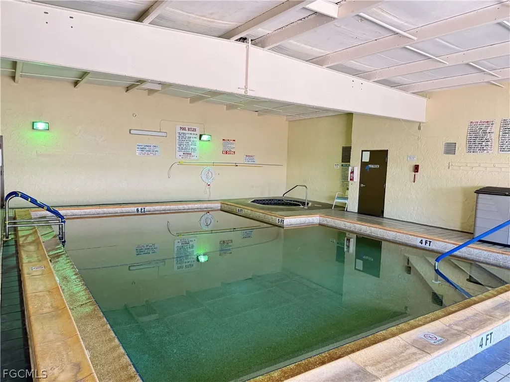 11761 Cardiff Drive Fort Myers FL 33908