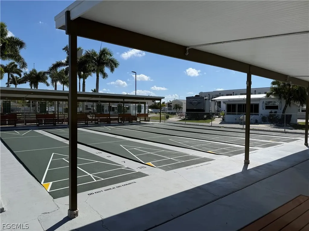 11761 Cardiff Drive Fort Myers FL 33908