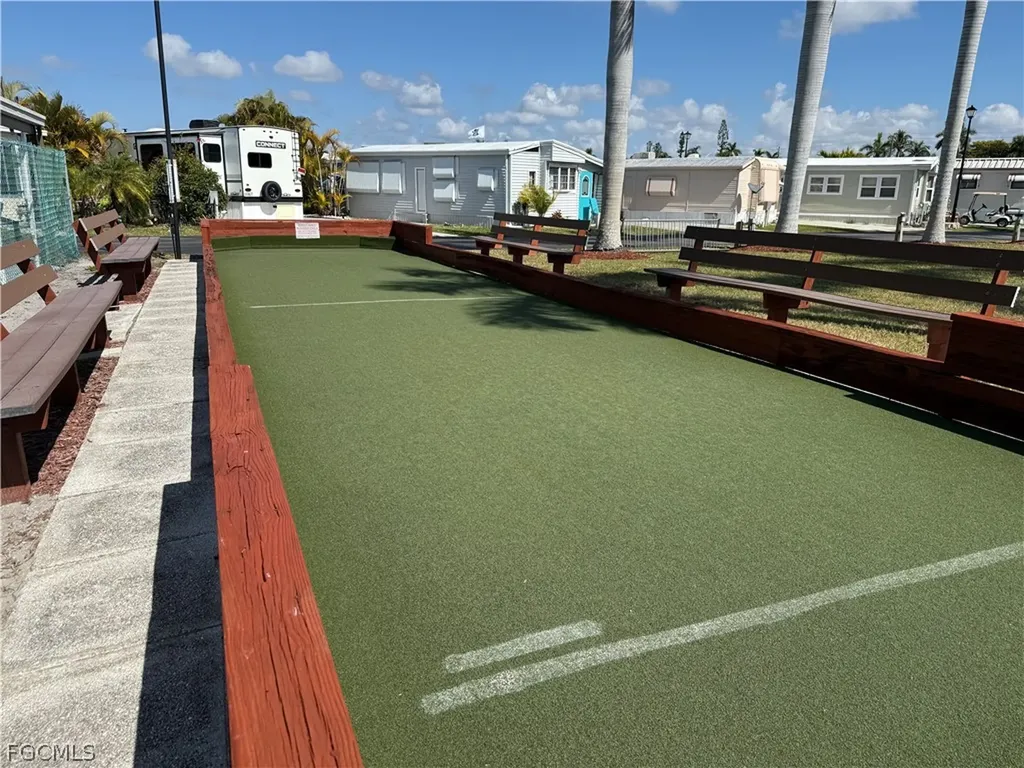 11761 Cardiff Drive Fort Myers FL 33908