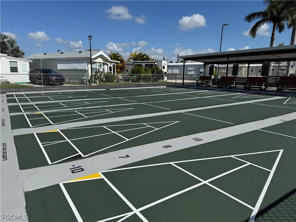 11761 Cardiff Drive Fort Myers FL 33908