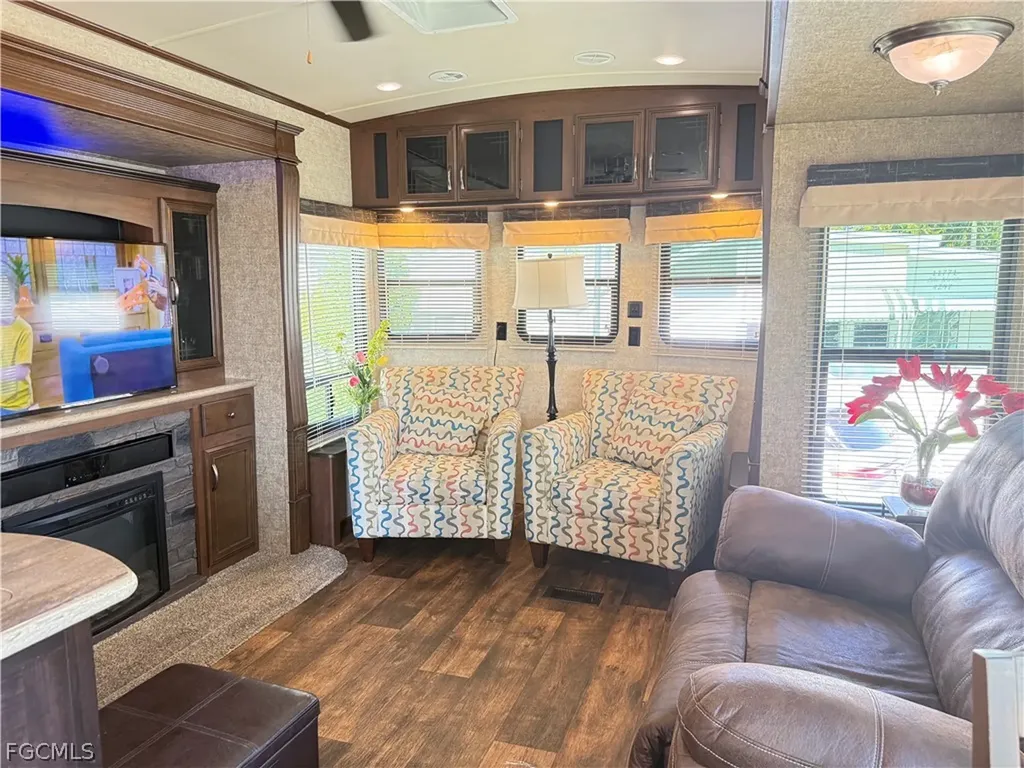 11761 Cardiff Drive Fort Myers FL 33908