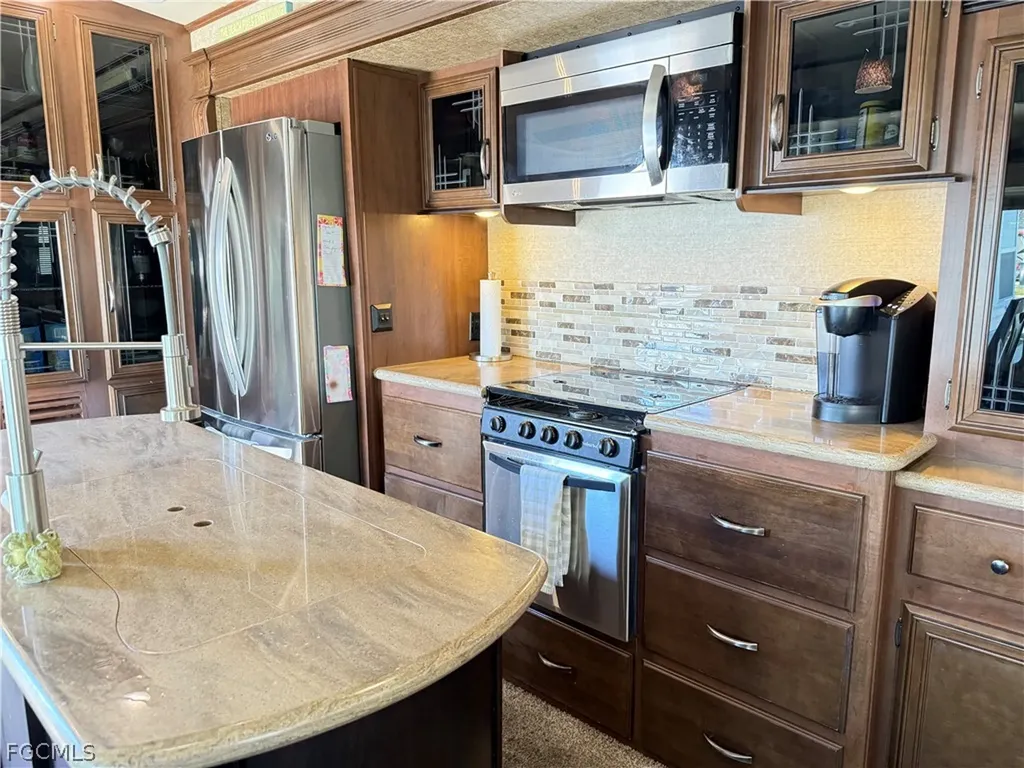 11761 Cardiff Drive Fort Myers FL 33908