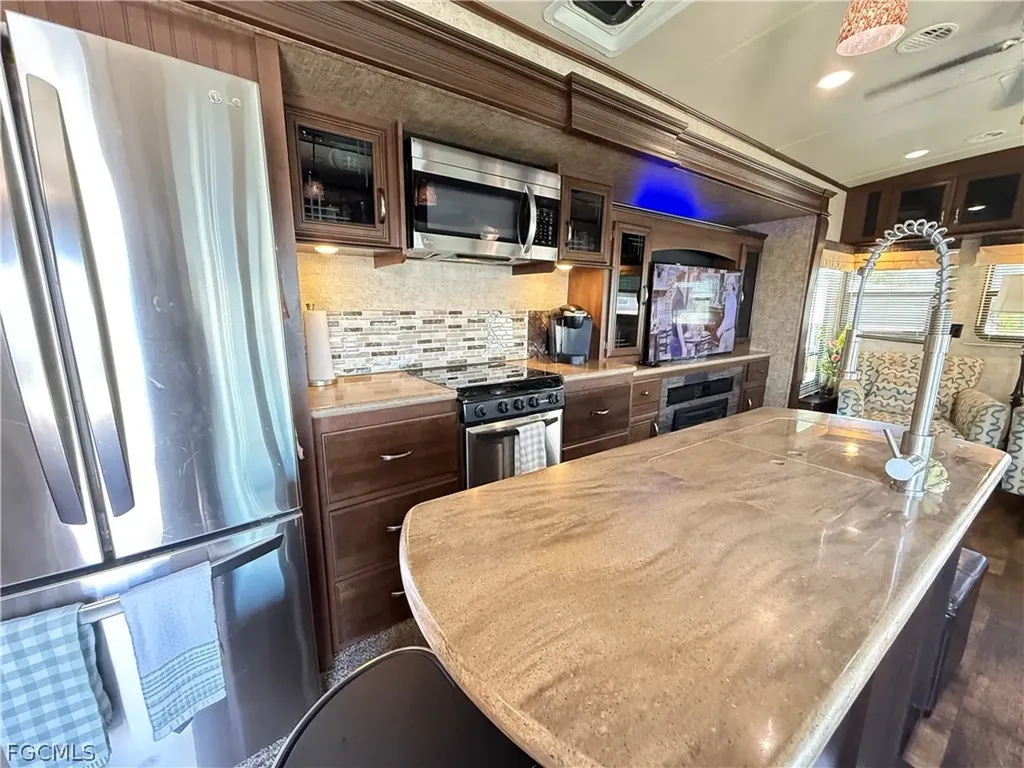 11761 Cardiff Drive Fort Myers FL 33908