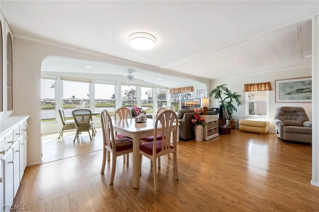 324 Nicklaus Boulevard North Fort Myers FL 33903