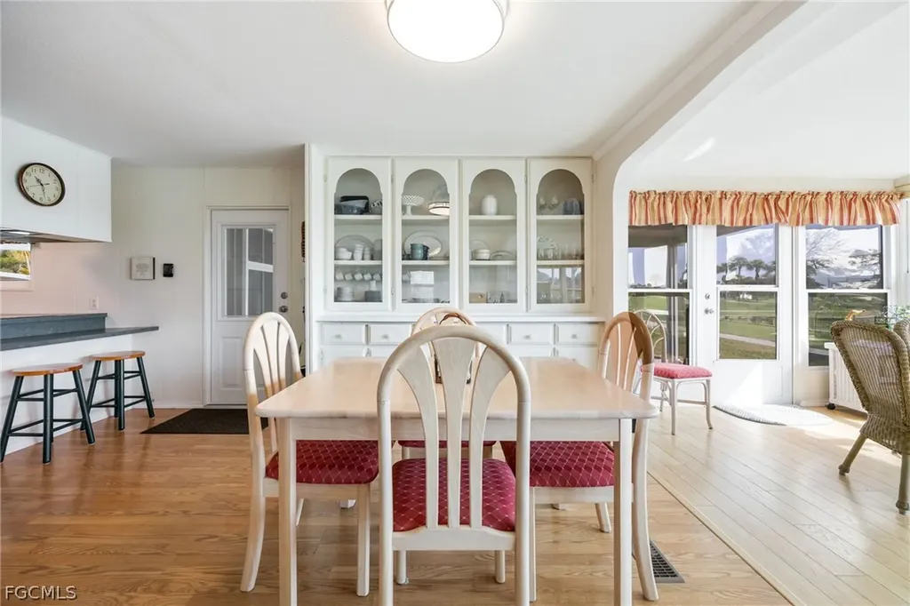 324 Nicklaus Boulevard North Fort Myers FL 33903