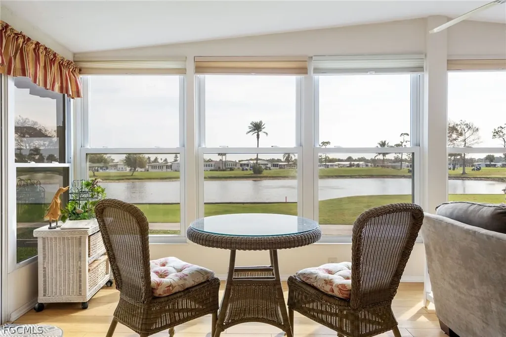 324 Nicklaus Boulevard North Fort Myers FL 33903