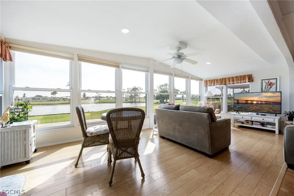 324 Nicklaus Boulevard North Fort Myers FL 33903