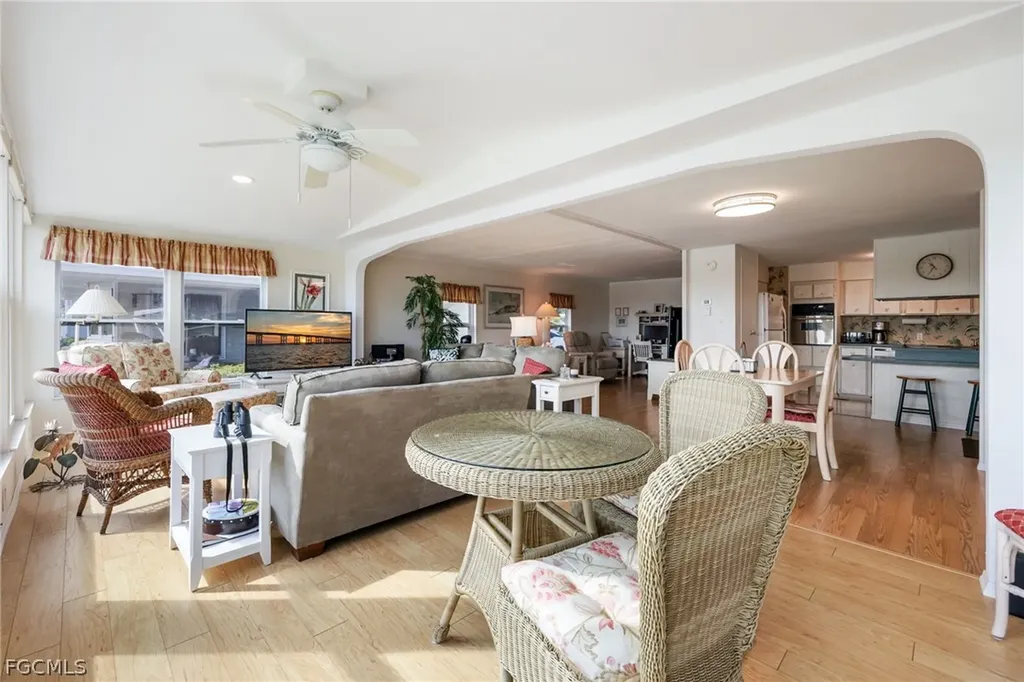 324 Nicklaus Boulevard North Fort Myers FL 33903