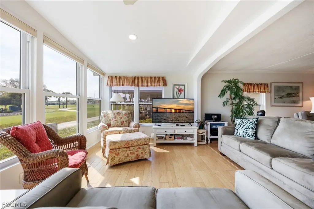 324 Nicklaus Boulevard North Fort Myers FL 33903