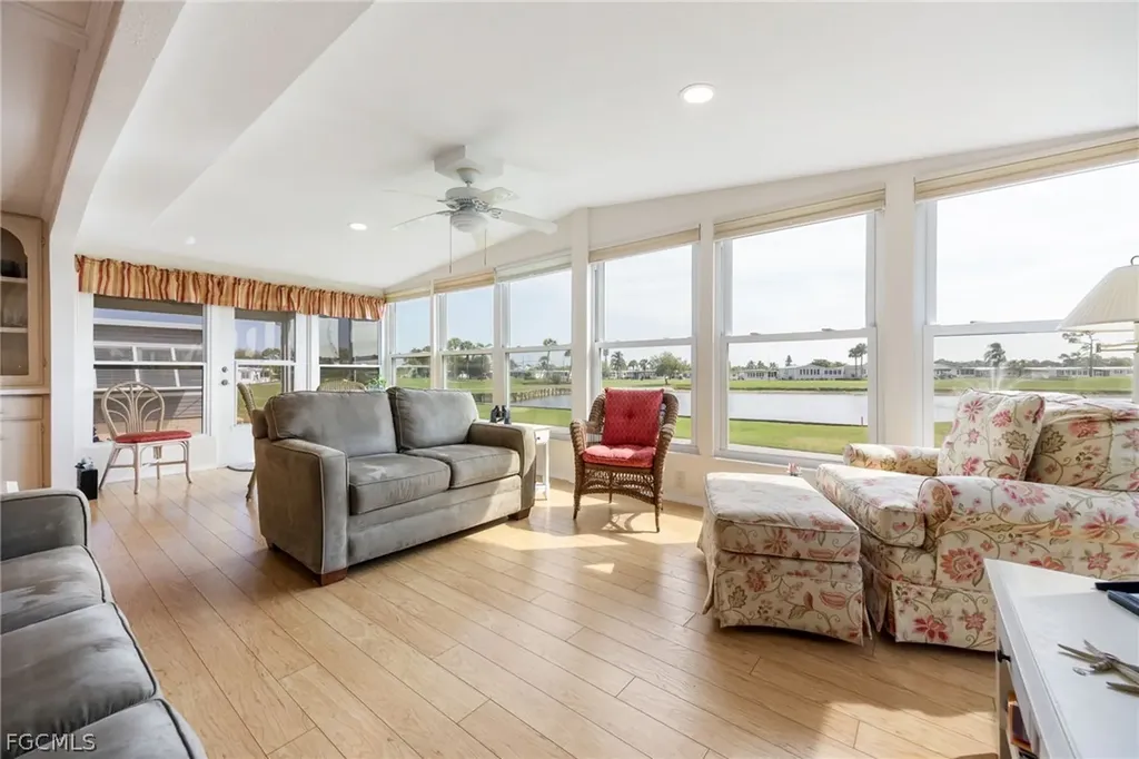 324 Nicklaus Boulevard North Fort Myers FL 33903