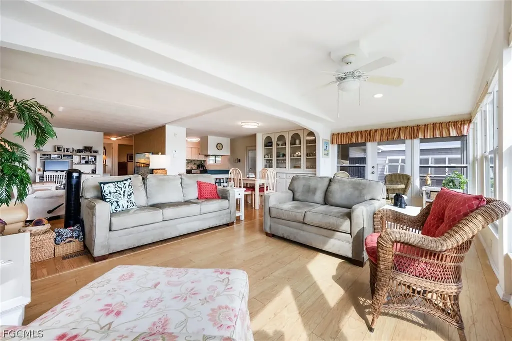 324 Nicklaus Boulevard North Fort Myers FL 33903