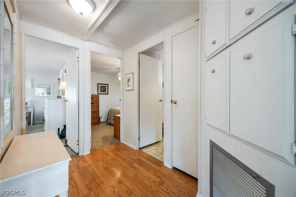 324 Nicklaus Boulevard North Fort Myers FL 33903