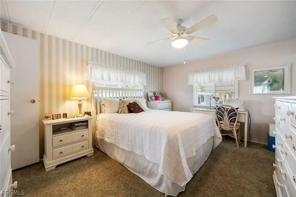 324 Nicklaus Boulevard North Fort Myers FL 33903